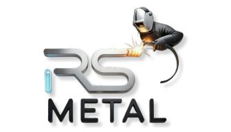 RS Metal